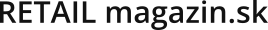retailmagazin.sk